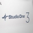 Studio One Professional